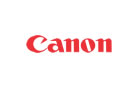 vendita notebook usati Canon