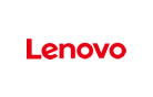vendita notebook usati Lenovo