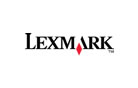 vendita notebook usati Lexmark