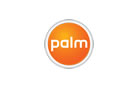 vendita notebook usati Palm