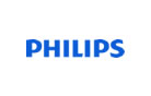 vendita notebook usati Philips