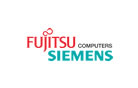 vendita notebook usati Fujitsu-Siemens